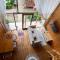 Fifa Cabin Dieng by Fifa Grup - Diyeng