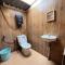 Fifa Cabin Dieng by Fifa Grup - Diyeng