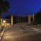 La Cantinetta Resort