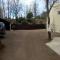 Camping Ibie
