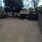 Camping Ibie