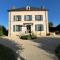 Villa Eulalie - Champagne Edouard Duval B&B Guest House nestled in the Champagne area - Bligny