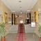 Foto: Golden Prince Hotel Al Salam 7/43