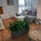 Apartament w centrum z panoramą miasta - Bílsko-Bělá