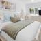 Coral Rose Cottage