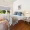 Coral Rose Cottage