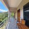 Materuni Homes