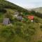 Fern Farm Tiny Home - Mojkovac