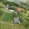 Fern Farm Tiny Home - Mojkovac
