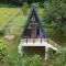 Fern Farm Tiny Home