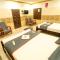 Sri Vinayaga Residency