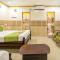 Sri Vinayaga Residency