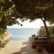 F ZEEN Kefalonia