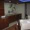 Lifos Hotel - Kayseri