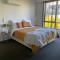 Bayview Villa Portarlington