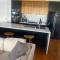 Bayview Villa Portarlington