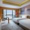 Pullman Wenzhou