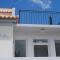 GuestReady - Vila Rosa - Renovated Seaviews House - 丰沙尔