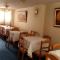 Hotel Catalina Real