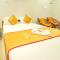 Sri Vinayaga Residency