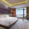 Pullman Wenzhou