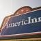 AmericInn by Wyndham Inver Grove Heights Minneapolis - Inver Grove Heights