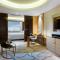 Pullman Wenzhou