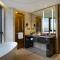 Pullman Wenzhou