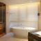 Pullman Wenzhou
