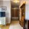 Villa 4 Pory Roku