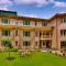Hotel Baisaran Pahalgam