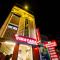Sri Vinayaga Residency