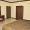 Foto: Golden Prince Hotel Al Rabwah 6/42