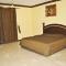 Foto: Golden Prince Hotel Al Rabwah 14/42