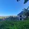 Materuni Homes