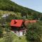 FERN FARM ECO RESORT - Mojkovac