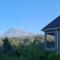 Materuni Homes