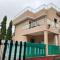 Royal Villa 1 - Big Pvt Swimming Pool - 2BHK Villa - Lonavala