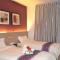Ashley Boutique Hotel