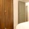Homely Serviced Apartments - Figtree Homely Serviced Apartments - Figtree