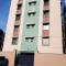 Bamburi BnB