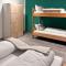 Linde Apartment