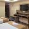 HOTEL RUDRA BHAWAN, 6 Minutes to Mall Rd - Dárdžiling