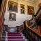 Castle Bromwich Hall; Sure Hotel Collection by Best Western