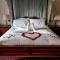 Castle Bromwich Hall; Sure Hotel Collection by Best Western