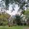 Cuckoos Nest Guest House