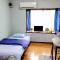 Kokusaigakusya Ozukikaikan - Vacation STAY 17326 - Hadano