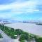 Pullman Wenzhou