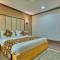 Hotel Baisaran Pahalgam