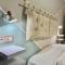 B&B Tiscali